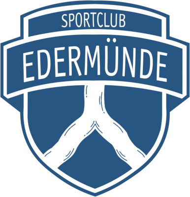 Wappen SC Edermünde e.V.