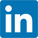 Icon LinkedIn