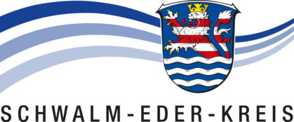 Zur Startseite: www.schwalm-eder-kreis.de Zur Startseite: www.schwalm-eder-kreis.de