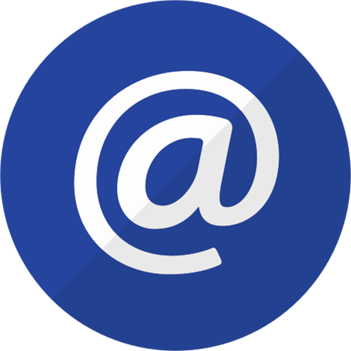 Diese Seite weiterempfehlen