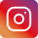 Icon instagram