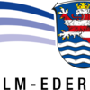 Kreisverwaltung