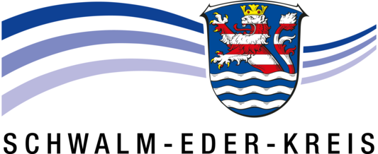 Kreisverwaltung Kreisverwaltung