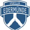 Wappen SC Edermünde e.V.