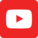 Icon youtube